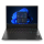 Laptop 15" - 16" HP Omen 16 i7-13700HX/16GB/1TB/Win11x RTX4070 240Hz